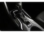 Toyota Corolla Cross Hybrid 140 Style Limited, BSM, Parkeersensoren Stuur & Stoelverwarming, BSM, Sensoren!