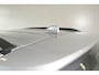 Toyota Corolla Cross Hybrid 140 Style Limited, BSM, Parkeersensoren Stuur & Stoelverwarming, BSM, Sensoren!