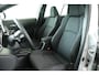 Toyota Corolla Cross Hybrid 140 Style Limited, BSM, Parkeersensoren Stuur & Stoelverwarming, BSM, Sensoren!