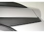 Toyota Corolla Cross Hybrid 140 Style Limited, BSM, Parkeersensoren Stuur & Stoelverwarming, BSM, Sensoren!