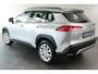 Toyota Corolla Cross Hybrid 140 Style Limited, BSM, Parkeersensoren Stuur & Stoelverwarming, BSM, Sensoren!
