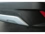 Toyota Corolla Cross Hybrid 140 Style Limited, BSM, Parkeersensoren Stuur & Stoelverwarming, BSM, Sensoren!