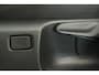 Toyota Corolla Cross Hybrid 140 Style Limited, BSM, Parkeersensoren Stuur & Stoelverwarming, BSM, Sensoren!