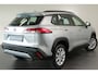 Toyota Corolla Cross Hybrid 140 Style Limited, BSM, Parkeersensoren Stuur & Stoelverwarming, BSM, Sensoren!
