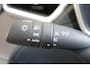 Toyota Corolla Cross Hybrid 140 Style Limited, BSM, Parkeersensoren Stuur & Stoelverwarming, BSM, Sensoren!