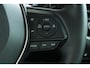 Toyota Corolla Cross Hybrid 140 Style Limited, BSM, Parkeersensoren Stuur & Stoelverwarming, BSM, Sensoren!