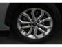 Toyota Corolla Cross Hybrid 140 Style Limited, BSM, Parkeersensoren Stuur & Stoelverwarming, BSM, Sensoren!
