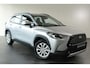 Toyota Corolla Cross Hybrid 140 Style Limited, BSM, Parkeersensoren Stuur & Stoelverwarming, BSM, Sensoren!