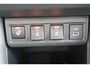 Toyota Corolla Cross Hybrid 140 Style Limited, BSM, Parkeersensoren Stuur & Stoelverwarming, BSM, Sensoren!