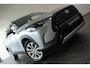 Toyota Corolla Cross Hybrid 140 Style Limited, BSM, Parkeersensoren Stuur & Stoelverwarming, BSM, Sensoren!