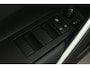 Toyota Corolla Cross Hybrid 140 Style Limited, BSM, Parkeersensoren Stuur & Stoelverwarming, BSM, Sensoren!