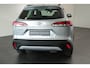 Toyota Corolla Cross Hybrid 140 Style Limited, BSM, Parkeersensoren Stuur & Stoelverwarming, BSM, Sensoren!