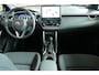Toyota Corolla Cross Hybrid 140 Style Limited, BSM, Parkeersensoren Stuur & Stoelverwarming, BSM, Sensoren!