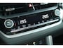 Toyota Corolla Cross Hybrid 140 Style Limited, BSM, Parkeersensoren Stuur & Stoelverwarming, BSM, Sensoren!