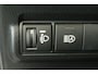 Toyota Corolla Cross Hybrid 140 Style Limited, BSM, Parkeersensoren Stuur & Stoelverwarming, BSM, Sensoren!