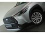 Toyota Corolla Cross Hybrid 140 Style Limited, BSM, Parkeersensoren Stuur & Stoelverwarming, BSM, Sensoren!