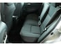 Toyota Corolla Cross Hybrid 140 Style Limited, BSM, Parkeersensoren Stuur & Stoelverwarming, BSM, Sensoren!