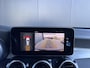 Mercedes-Benz GLC 200 4MATIC