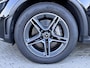 Mercedes-Benz GLC 200 4MATIC
