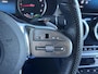 Mercedes-Benz GLC 200 4MATIC