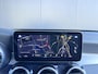 Mercedes-Benz GLC 200 4MATIC