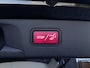 Mercedes-Benz GLC 200 4MATIC