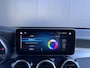 Mercedes-Benz GLC 200 4MATIC