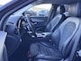 Mercedes-Benz GLC 200 4MATIC