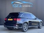 Mercedes-Benz GLC 200 4MATIC