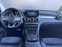 Mercedes-Benz GLC 200 4MATIC