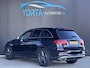 Mercedes-Benz GLC 200 4MATIC