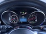 Mercedes-Benz GLC 200 4MATIC