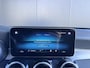 Mercedes-Benz GLC 200 4MATIC