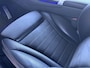 Mercedes-Benz GLC 200 4MATIC