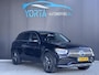 Mercedes-Benz GLC 200 4MATIC