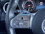 Mercedes-Benz GLC 200 4MATIC