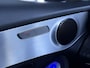 Mercedes-Benz GLC 200 4MATIC