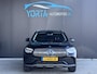 Mercedes-Benz GLC 200 4MATIC