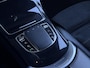 Mercedes-Benz GLC 200 4MATIC
