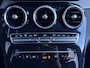Mercedes-Benz GLC 200 4MATIC