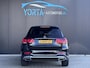 Mercedes-Benz GLC 200 4MATIC