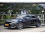 BMW 1-Serie 120i High Executive M-Sport , Harman&Kardon, Keyless, Camera, Carplay