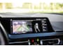 BMW 1-Serie 120i High Executive M-Sport , Harman&Kardon, Keyless, Camera, Carplay