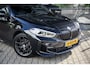 BMW 1-Serie 120i High Executive M-Sport , Harman&Kardon, Keyless, Camera, Carplay