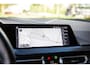 BMW 1-Serie 120i High Executive M-Sport , Harman&Kardon, Keyless, Camera, Carplay