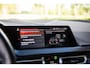 BMW 1-Serie 120i High Executive M-Sport , Harman&Kardon, Keyless, Camera, Carplay