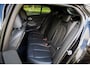 BMW 1-Serie 120i High Executive M-Sport , Harman&Kardon, Keyless, Camera, Carplay