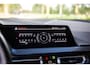 BMW 1-Serie 120i High Executive M-Sport , Harman&Kardon, Keyless, Camera, Carplay