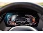 BMW 1-Serie 120i High Executive M-Sport , Harman&Kardon, Keyless, Camera, Carplay