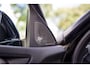 BMW 1-Serie 120i High Executive M-Sport , Harman&Kardon, Keyless, Camera, Carplay
